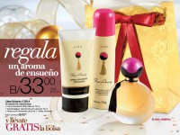 /album/fotogaleria%3a%20especial%20campa%c3%b1a%2018-2011/clave-estuche-172514-jpg1/